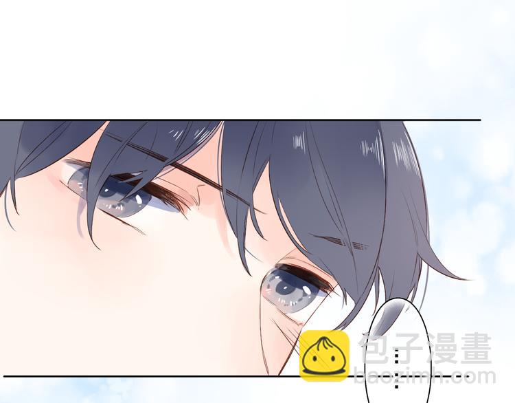 第50话 破裂192
