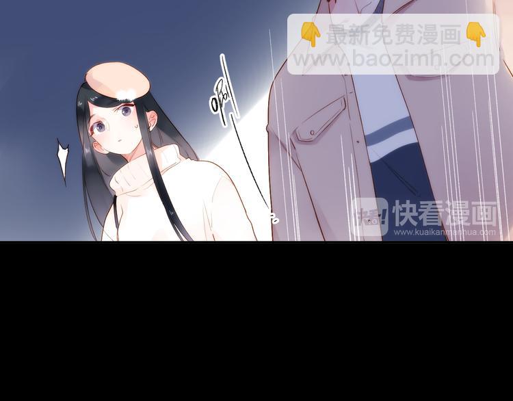 第50话 破裂197