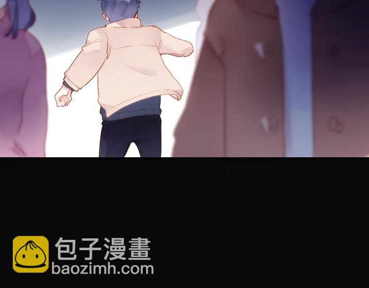 第50话 破裂200