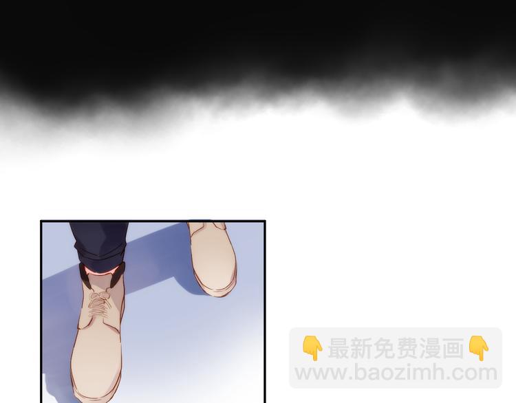 第50话 破裂201