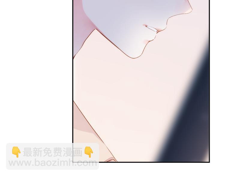 第50话 破裂203