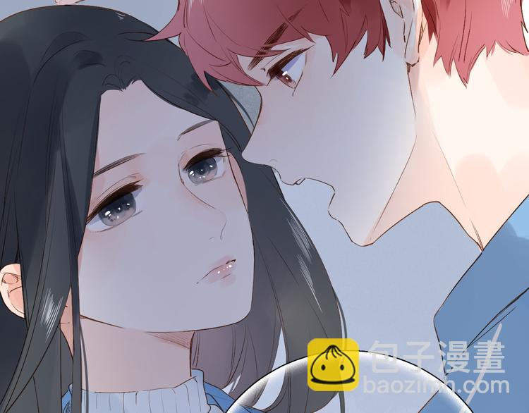 第50话 破裂222