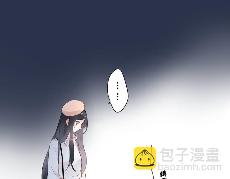 第50话 破裂72