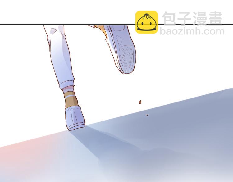 第50话 破裂79