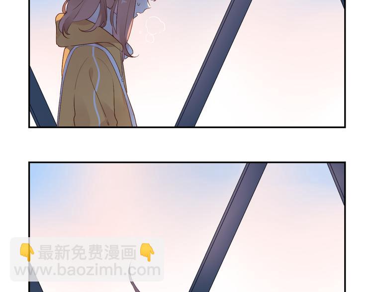第50话 破裂89