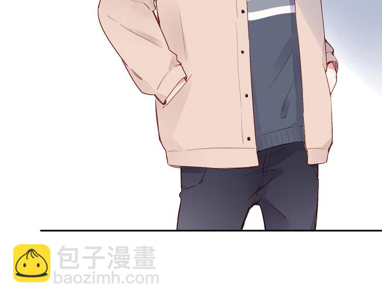 第50话 破裂9