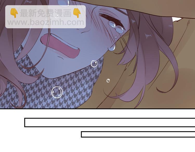 第50话 破裂95