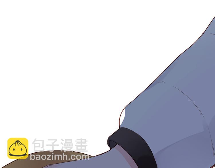 第50话 破裂97