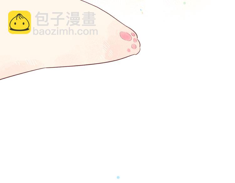 第53话 梦里的向日葵105
