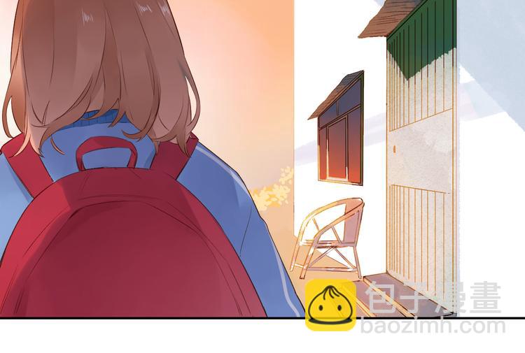 第53话 梦里的向日葵111
