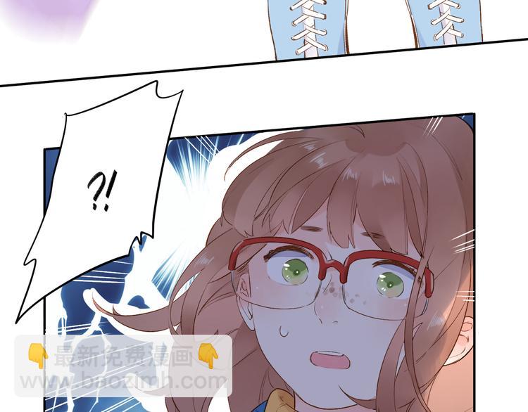 第53话 梦里的向日葵116