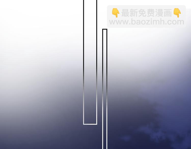 第53话 梦里的向日葵121