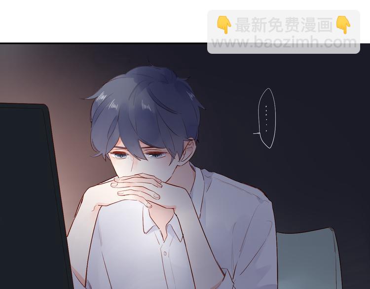 第53话 梦里的向日葵125