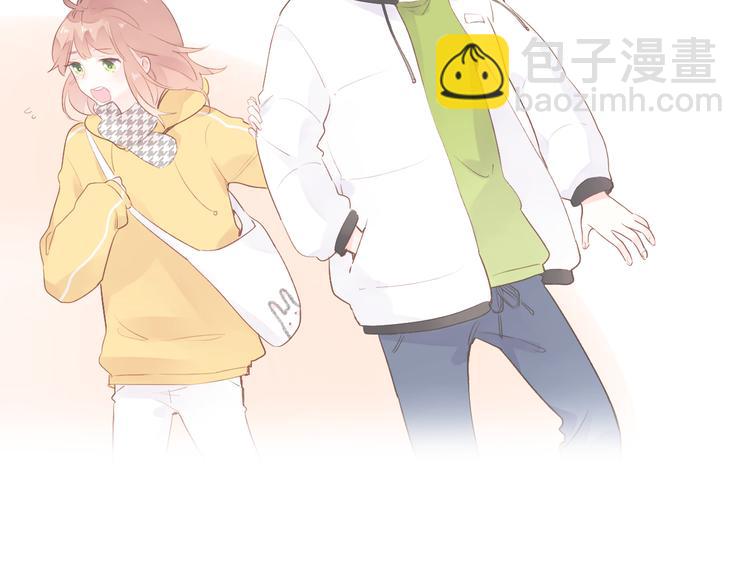 第53话 梦里的向日葵133