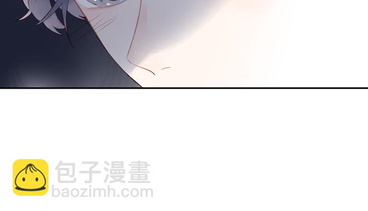 第53话 梦里的向日葵135