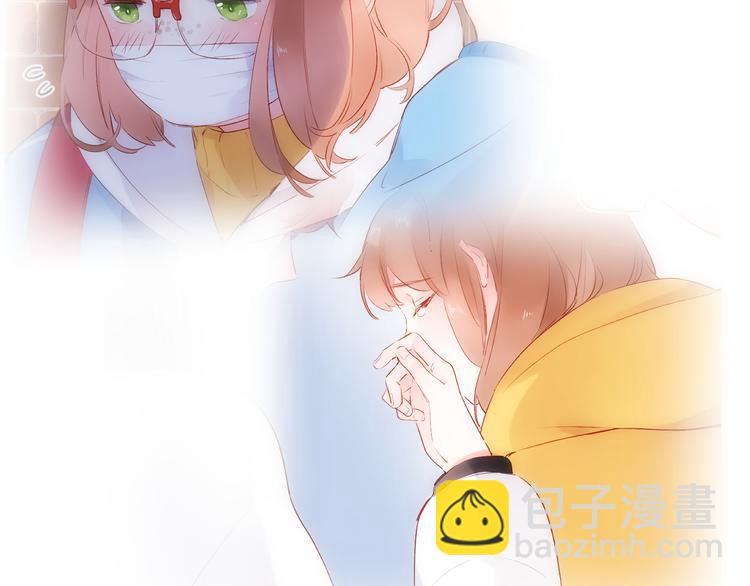 第53话 梦里的向日葵137