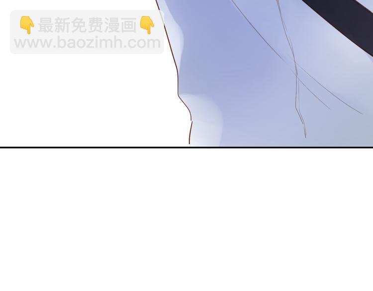 第53话 梦里的向日葵14