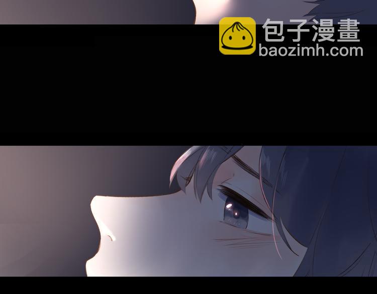第53话 梦里的向日葵141