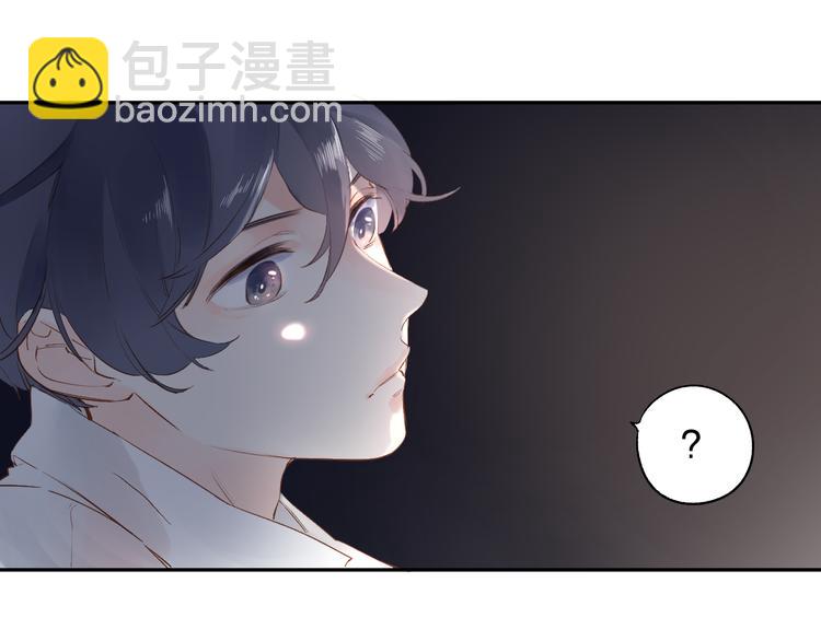 第53话 梦里的向日葵152