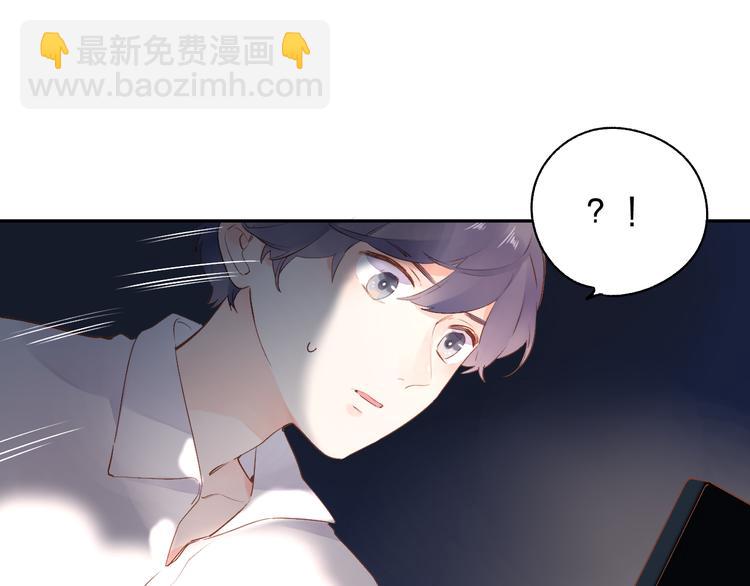 第53话 梦里的向日葵160