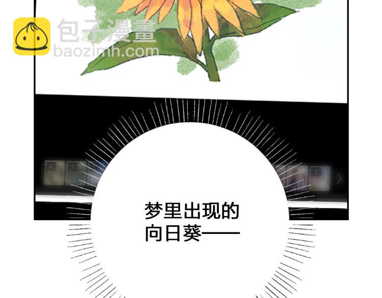 第53话 梦里的向日葵166