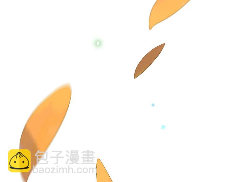 第53话 梦里的向日葵168