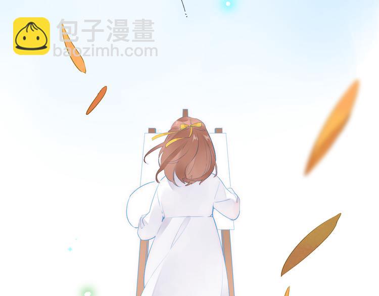 第53话 梦里的向日葵170
