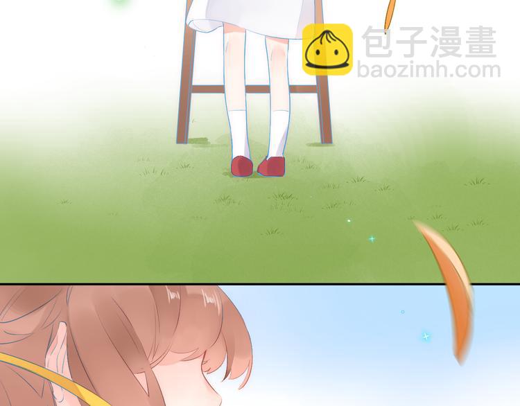 第53话 梦里的向日葵171