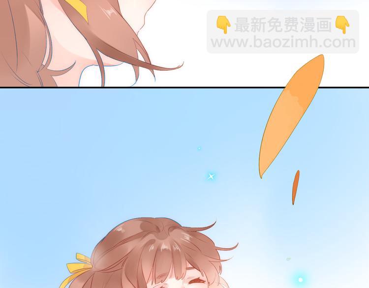 第53话 梦里的向日葵172