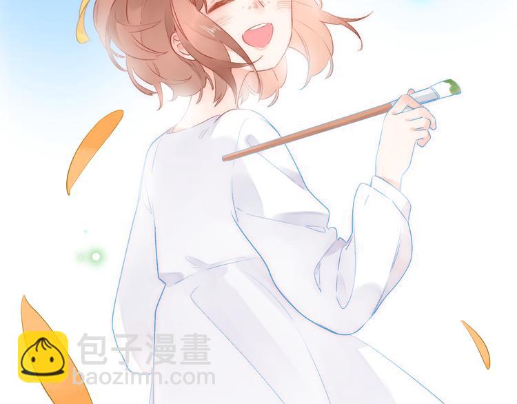 第53话 梦里的向日葵173