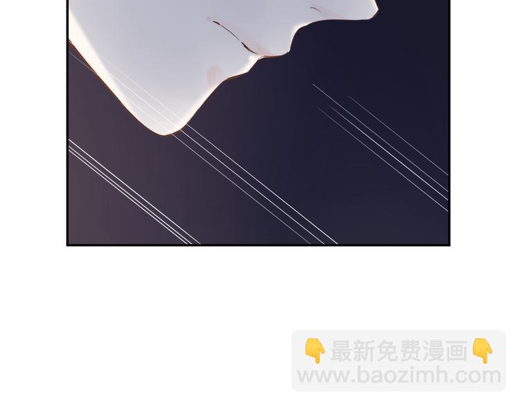 第53话 梦里的向日葵181