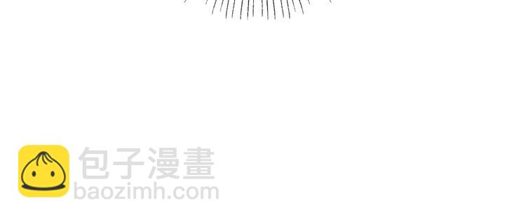第53话 梦里的向日葵184