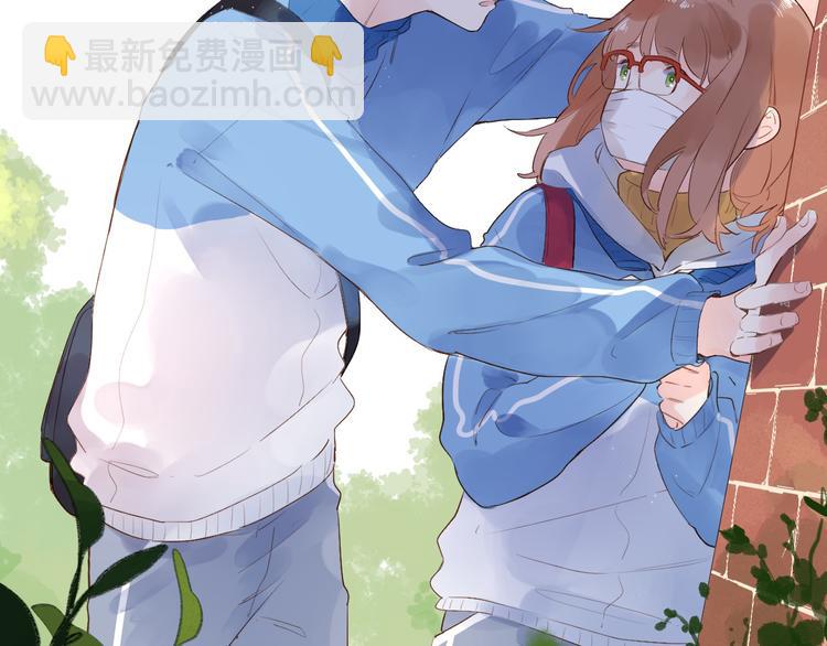 第53话 梦里的向日葵2