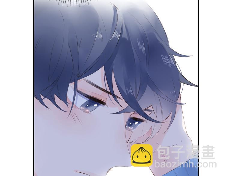 第53话 梦里的向日葵24