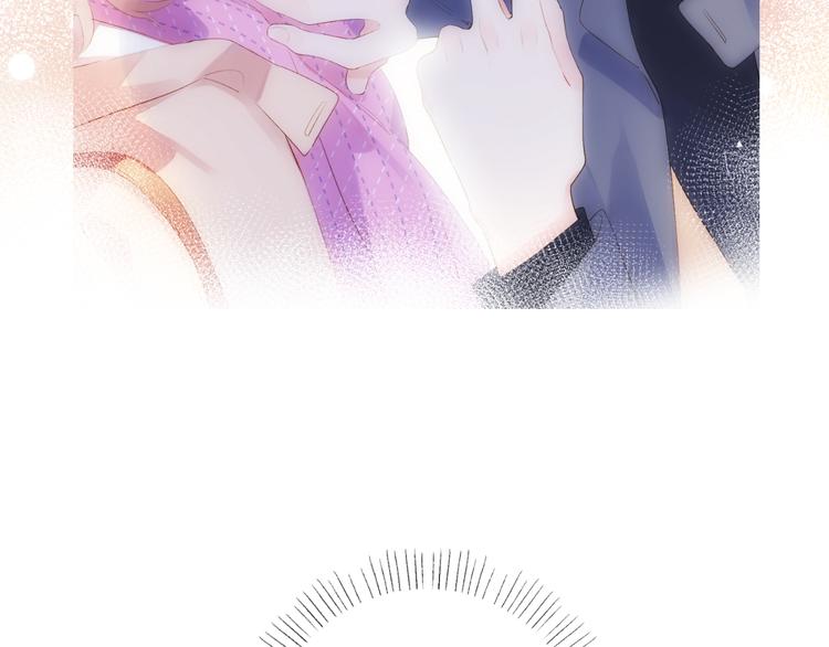 第53话 梦里的向日葵27
