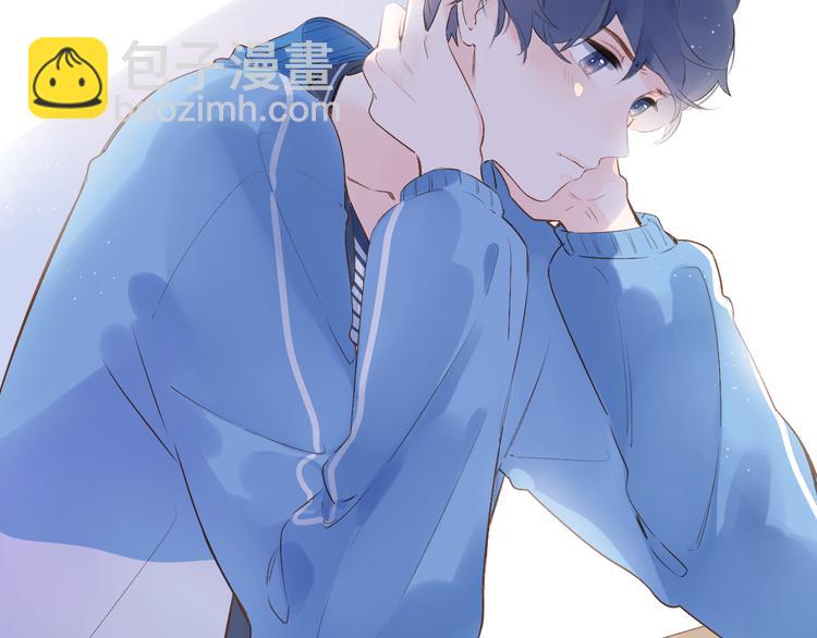 第53话 梦里的向日葵29