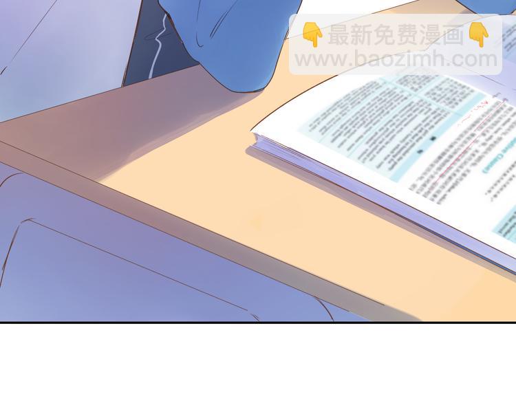 第53话 梦里的向日葵30