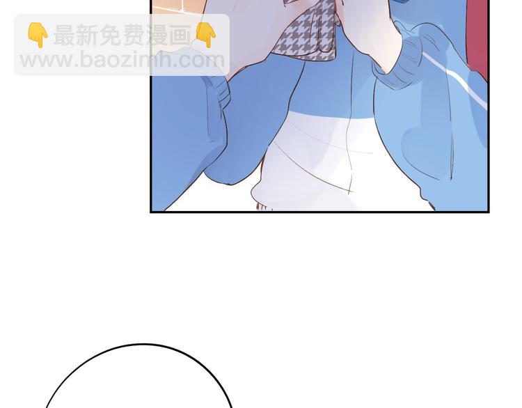 第53话 梦里的向日葵5