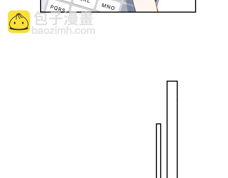 第53话 梦里的向日葵62