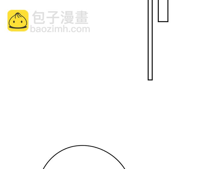 第53话 梦里的向日葵63