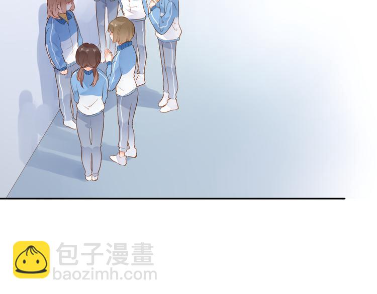 第53话 梦里的向日葵66