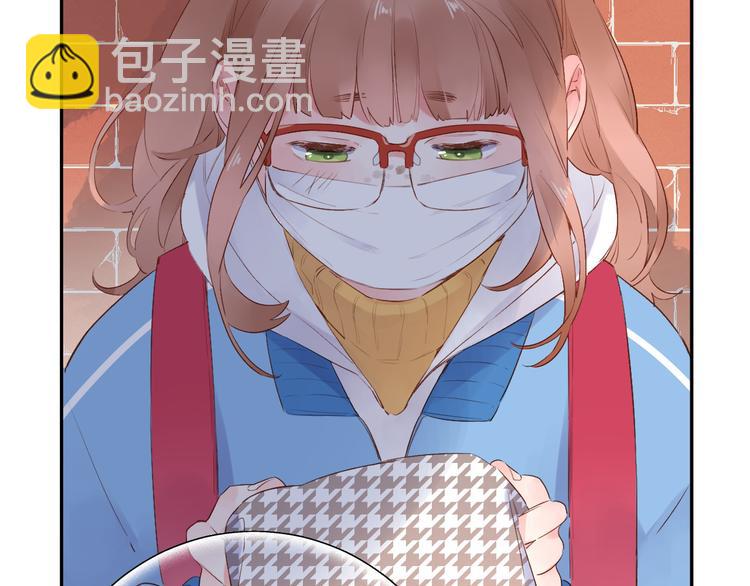 第53话 梦里的向日葵8