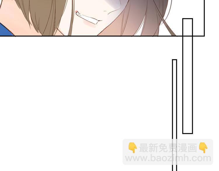 第53话 梦里的向日葵82