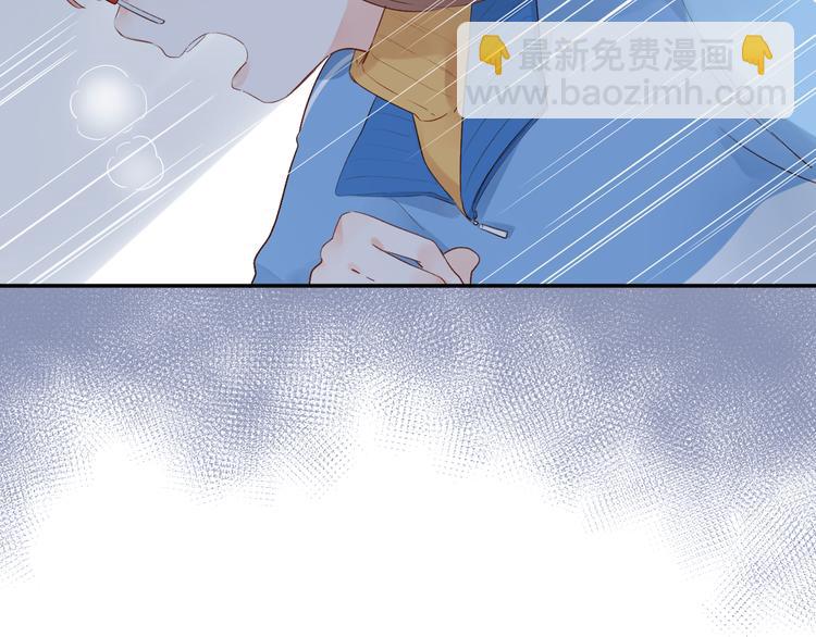 第53话 梦里的向日葵90