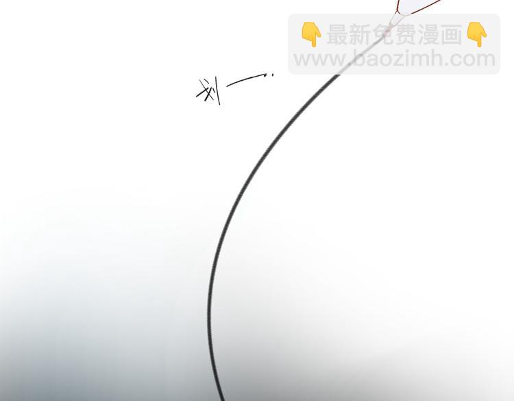 第53话 梦里的向日葵94