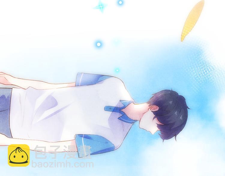 第54话 命运101
