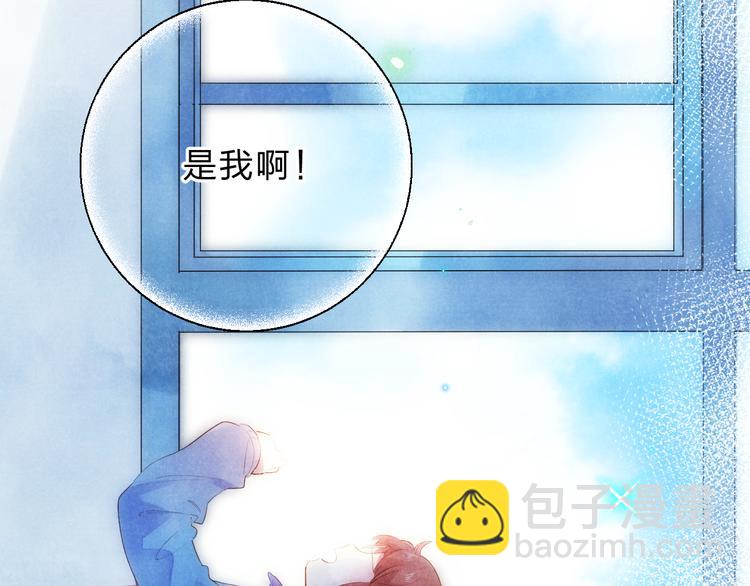第54话 命运107