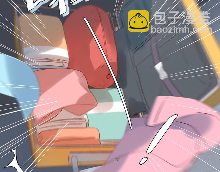 第54话 命运11