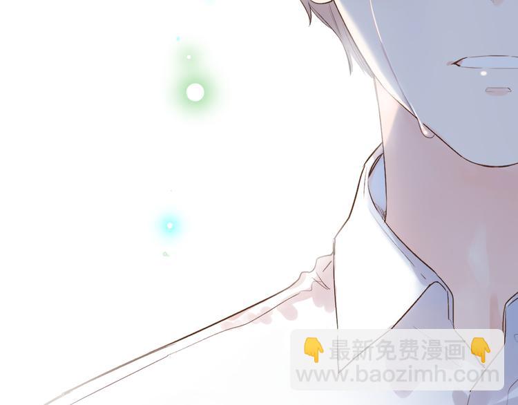 第54话 命运111