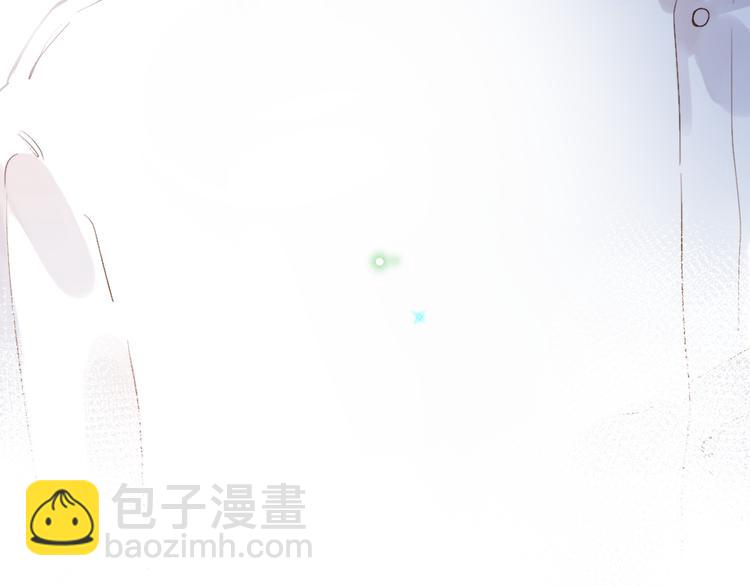 第54话 命运112